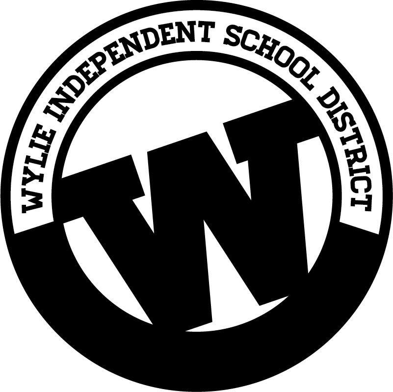 Wylie ISD